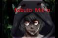 /album/marios1/kabutomaru-4-eyes-lurking-by-diablo123456-1-png/